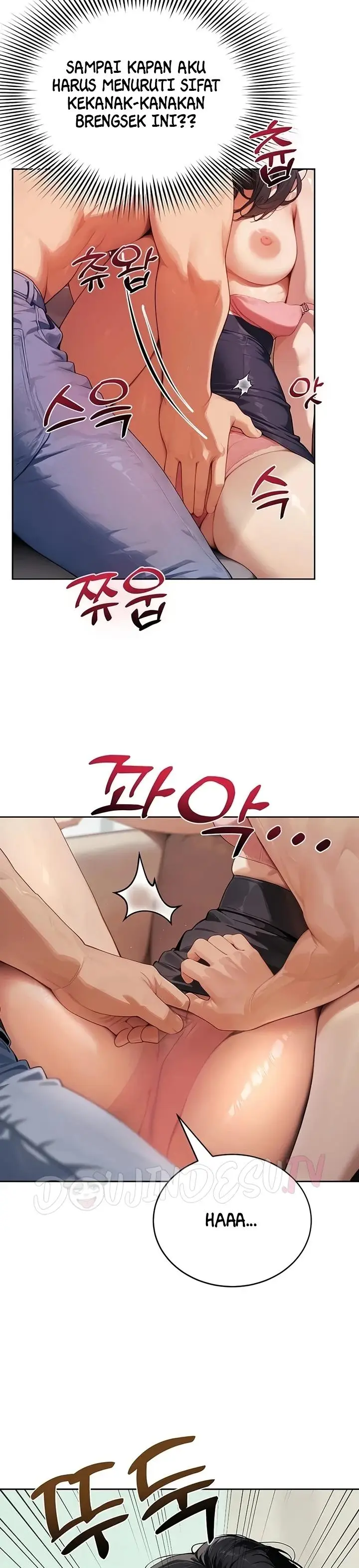 image-komik-erotic-theater-toonx-chapter-12-9/50