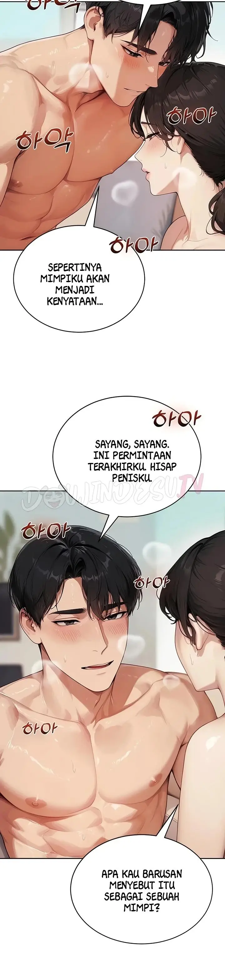 image-komik-erotic-theater-toonx-chapter-12-13/50