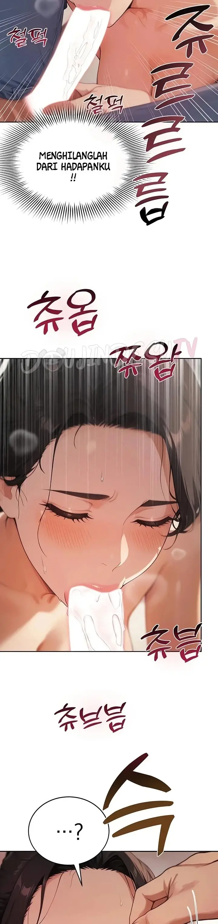 image-komik-erotic-theater-toonx-chapter-12-18/50