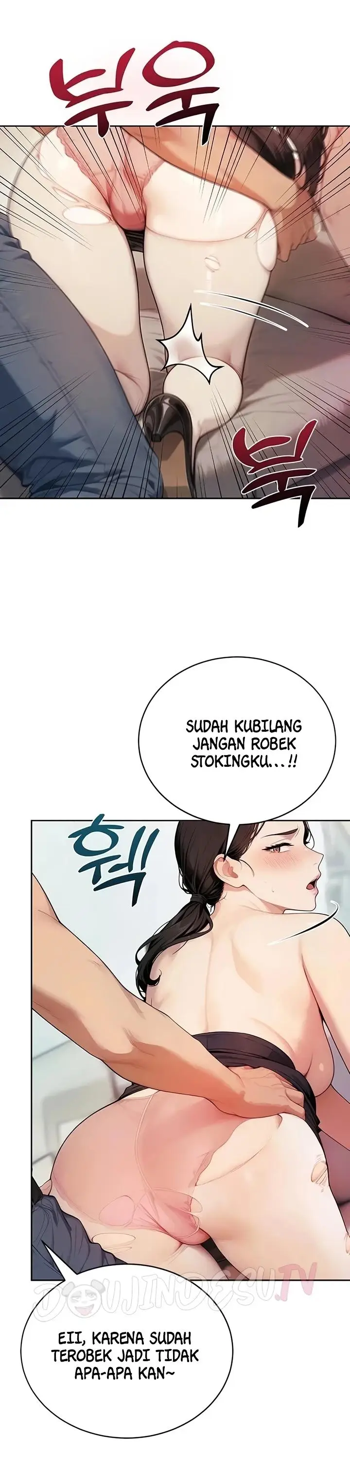 image-komik-erotic-theater-toonx-chapter-12-20/50