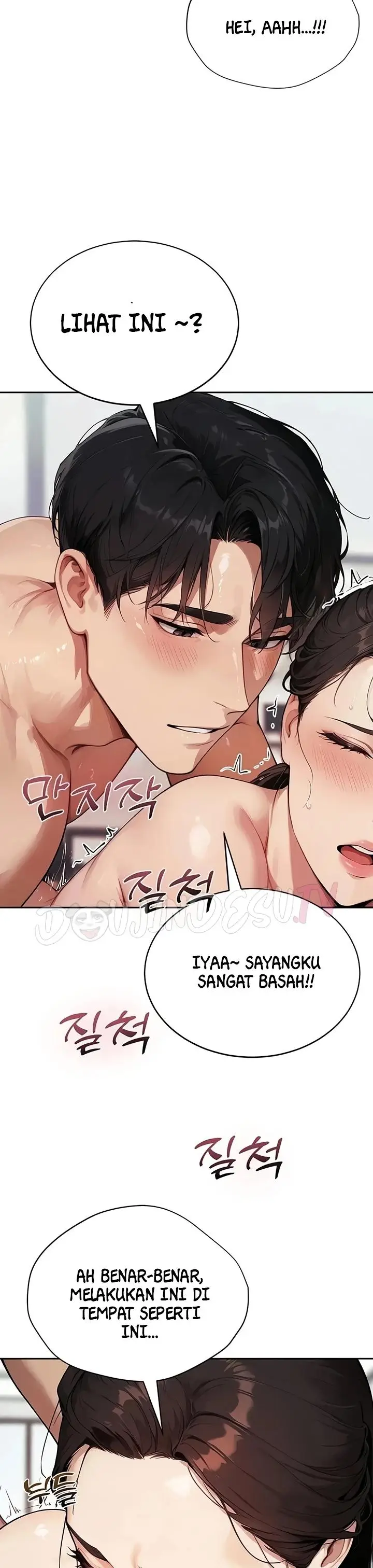 image-komik-erotic-theater-toonx-chapter-12-22/50