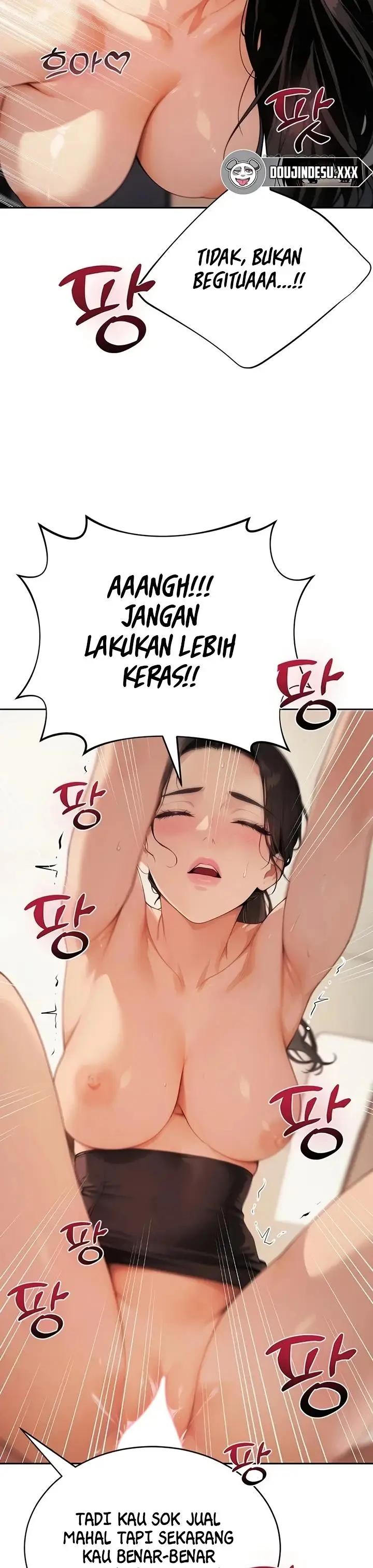 image-komik-erotic-theater-toonx-chapter-12-25/50