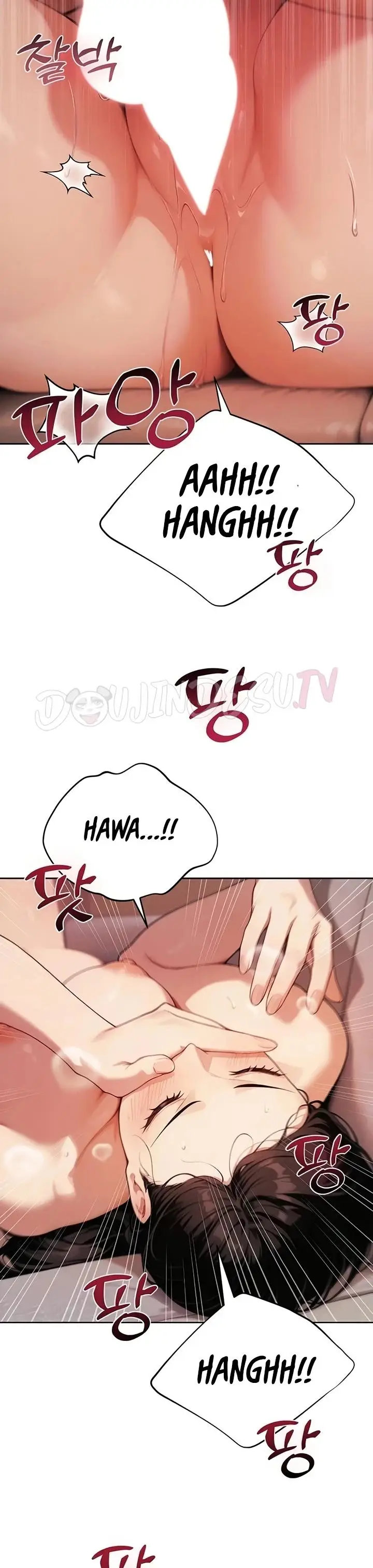 image-komik-erotic-theater-toonx-chapter-12-28/50