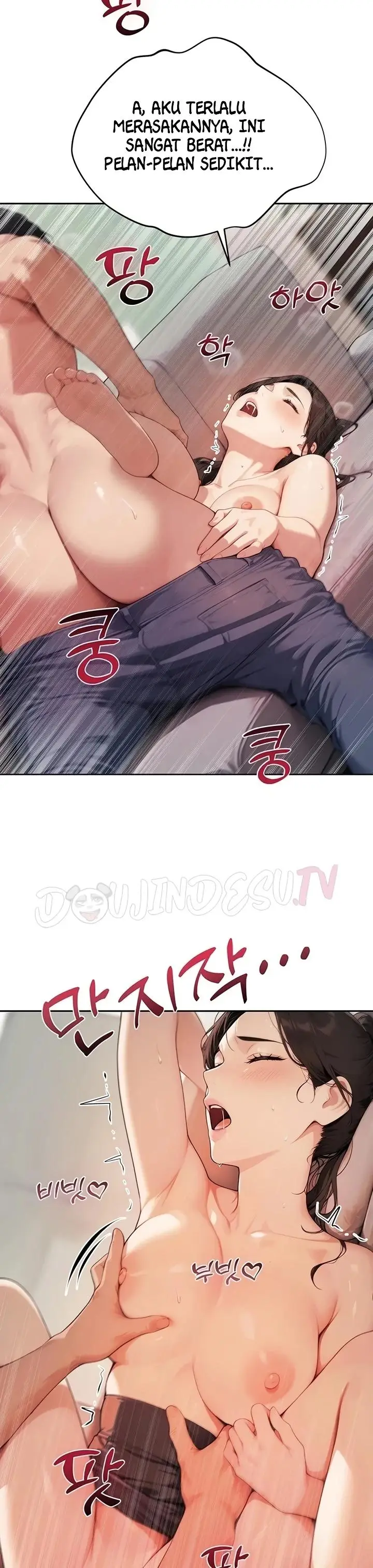 image-komik-erotic-theater-toonx-chapter-12-29/50