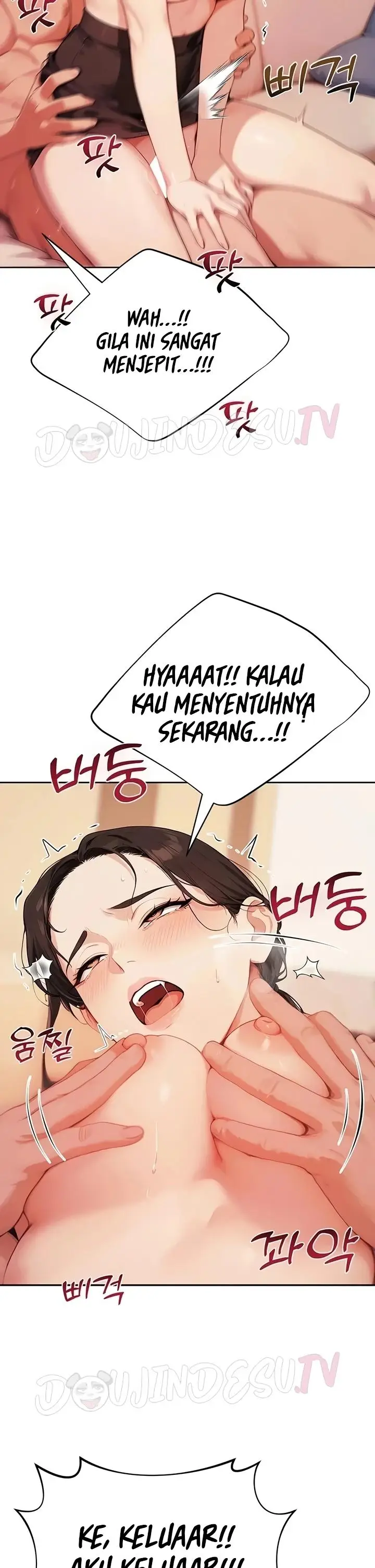 image-komik-erotic-theater-toonx-chapter-12-35/50