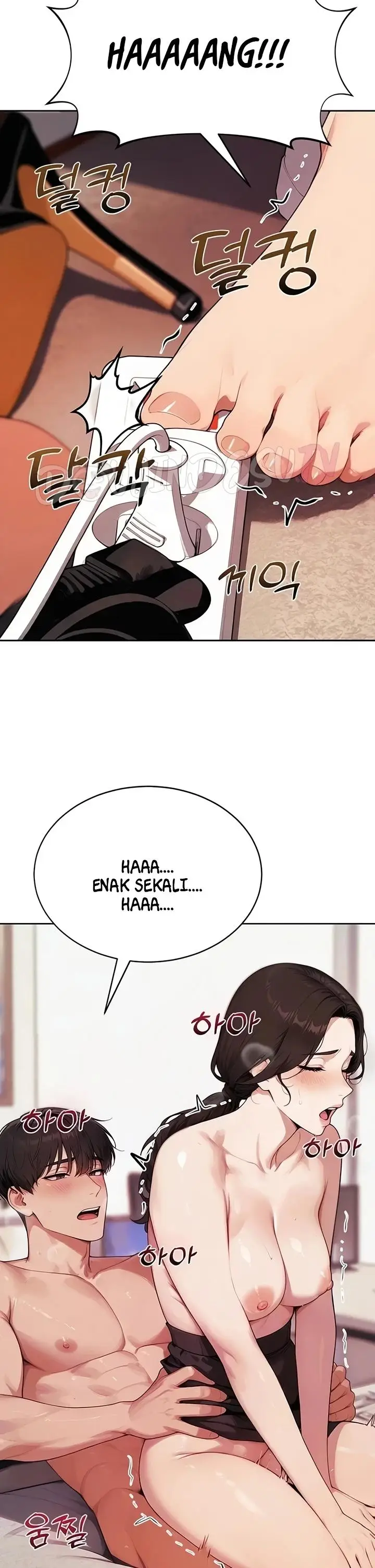 image-komik-erotic-theater-toonx-chapter-12-38/50