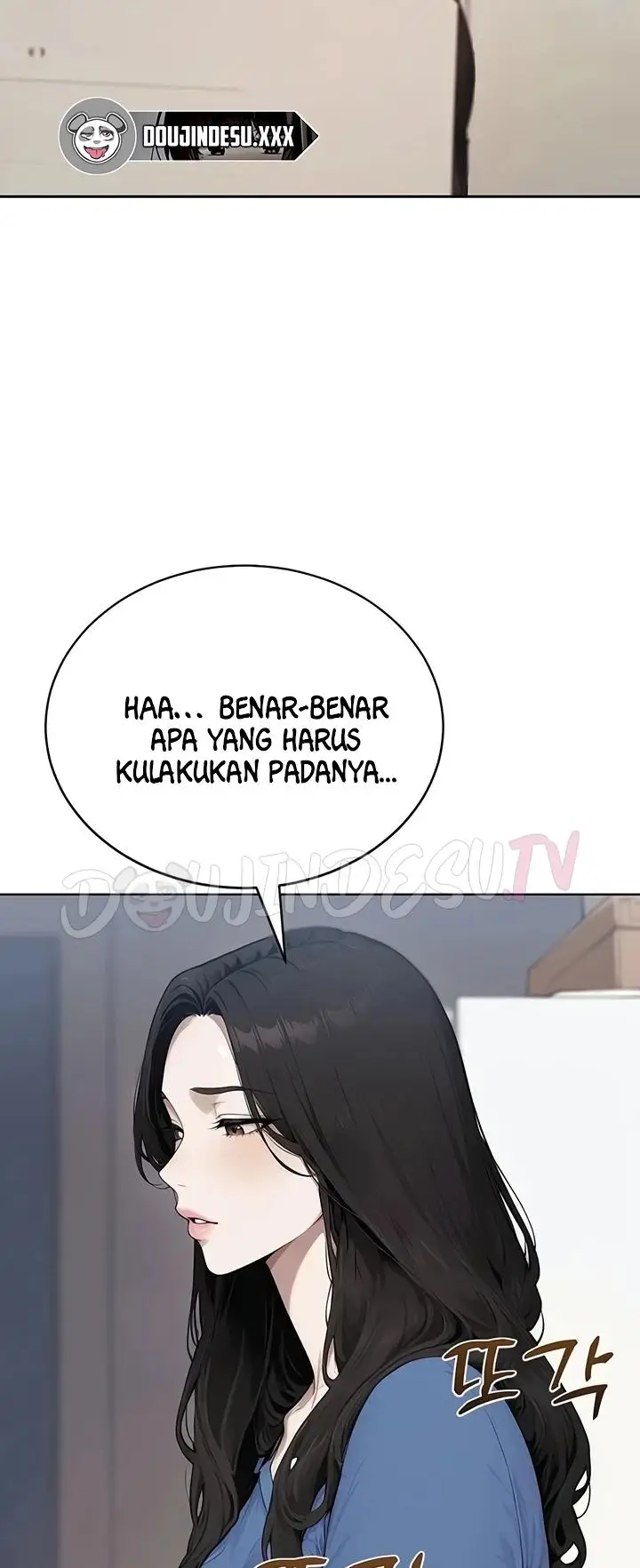 image-komik-erotic-theater-toonx-chapter-12-43/50