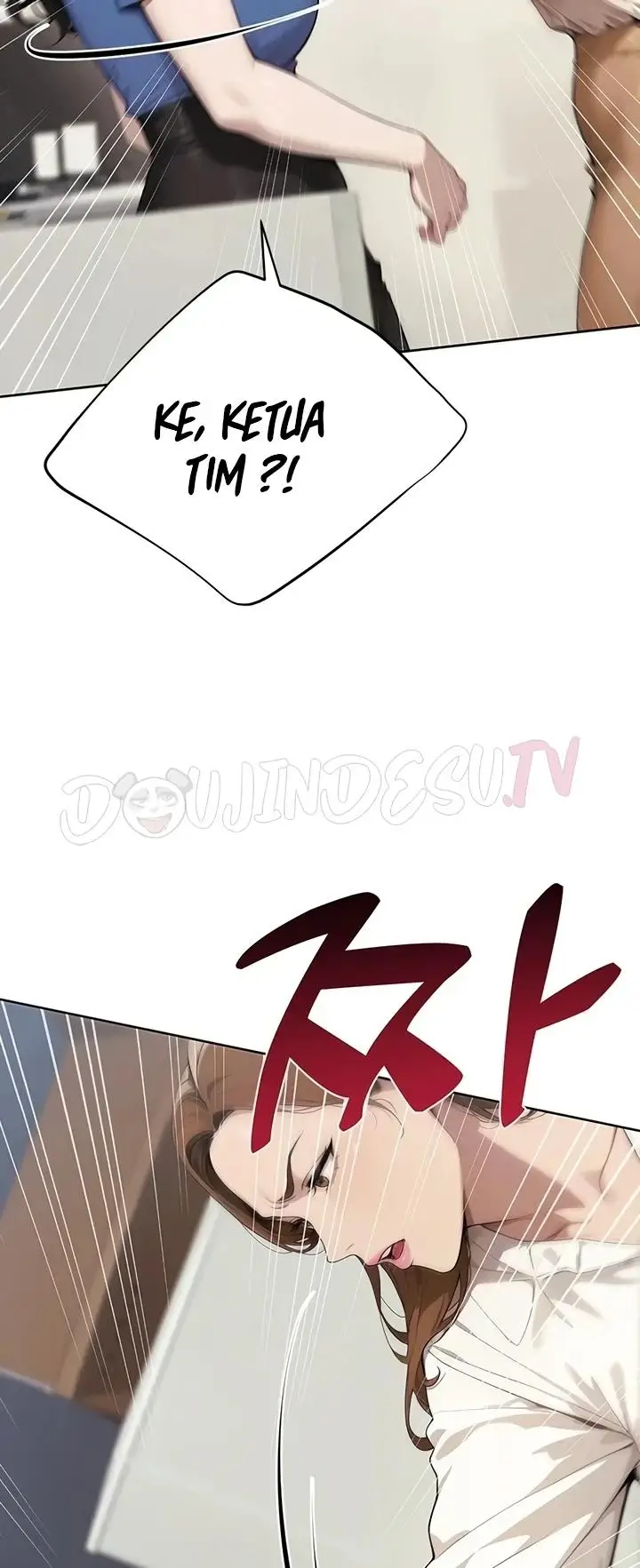 image-komik-erotic-theater-toonx-chapter-12-45/50