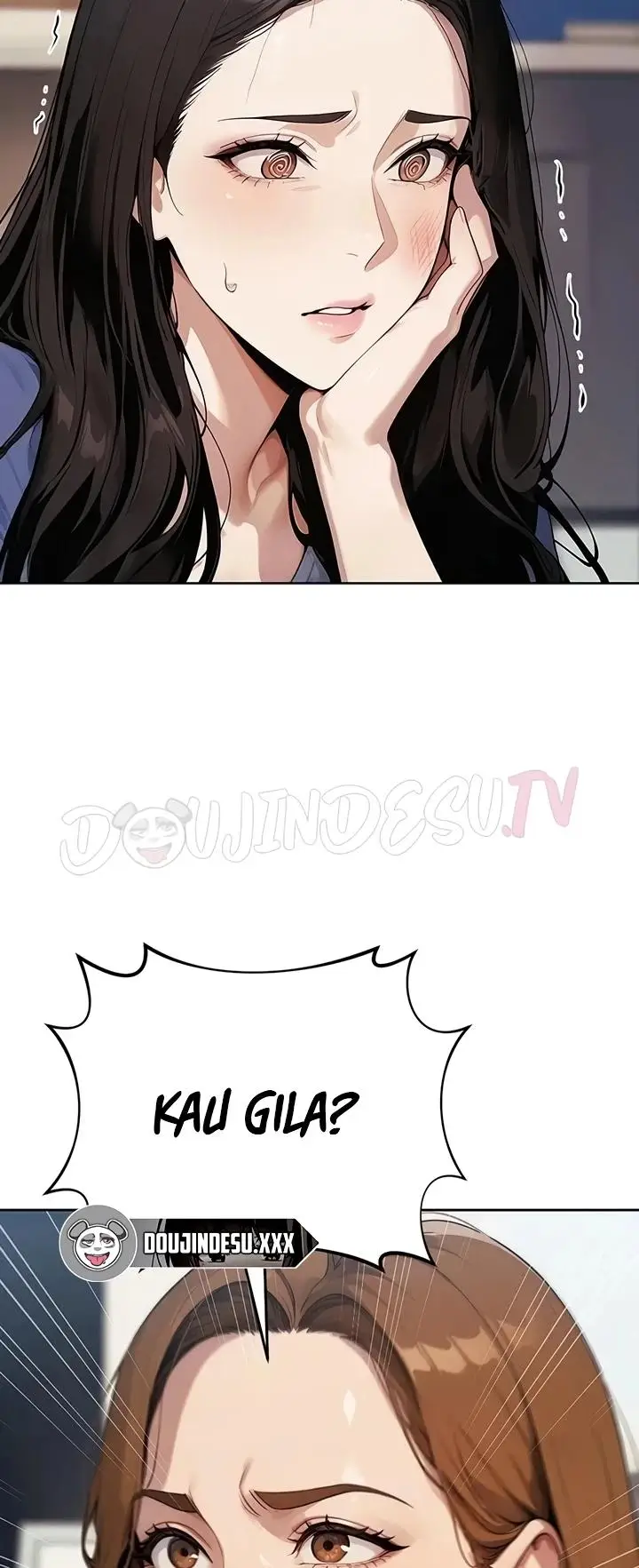 image-komik-erotic-theater-toonx-chapter-12-47/50