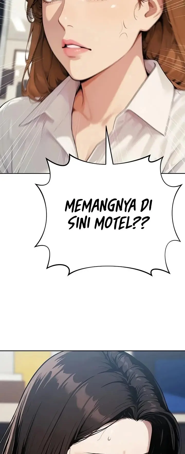 image-komik-erotic-theater-toonx-chapter-12-48/50