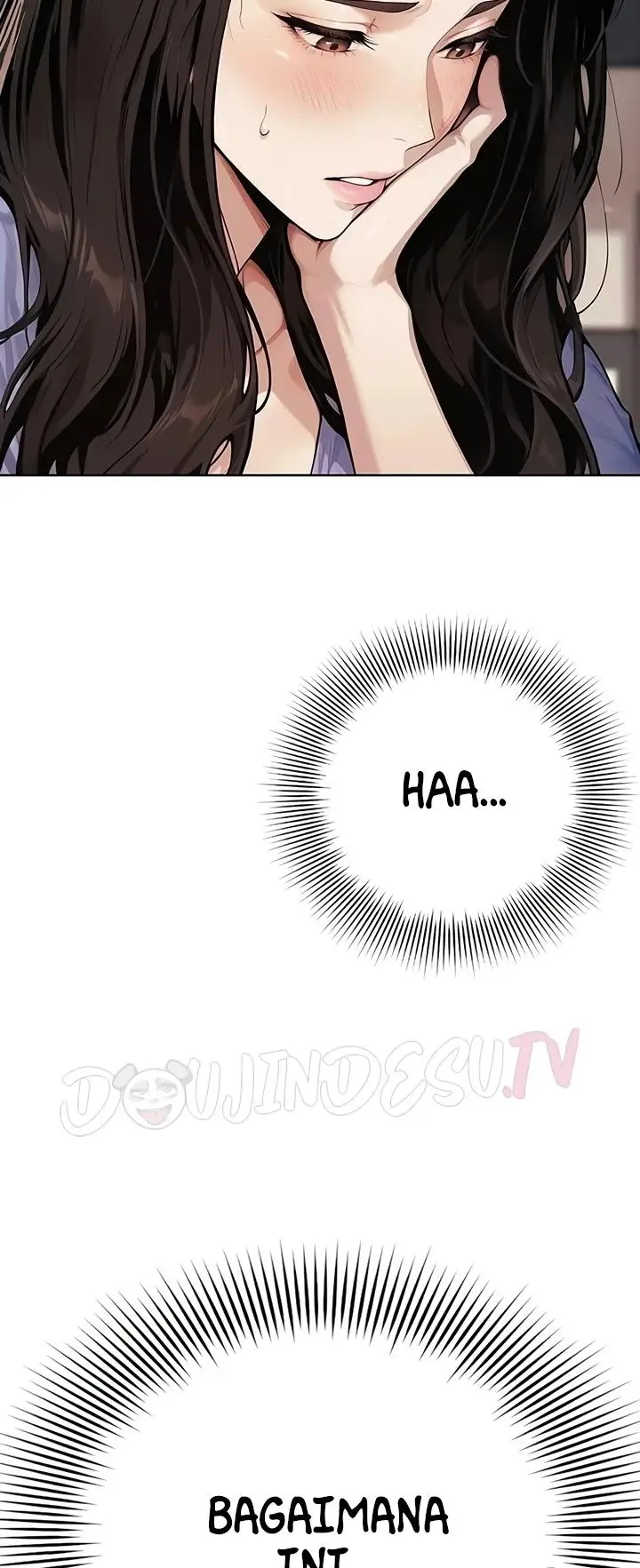 image-komik-erotic-theater-toonx-chapter-12-49/50