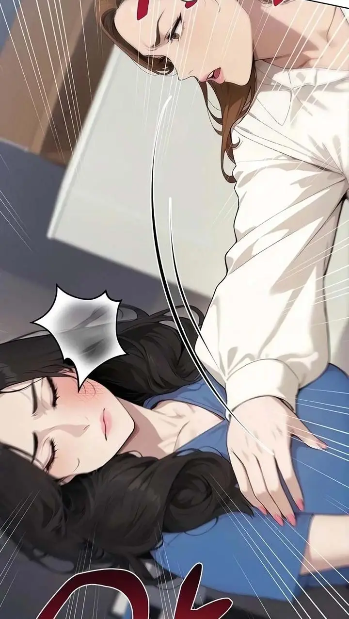 image-komik-erotic-theater-toonx-chapter-13-1/50