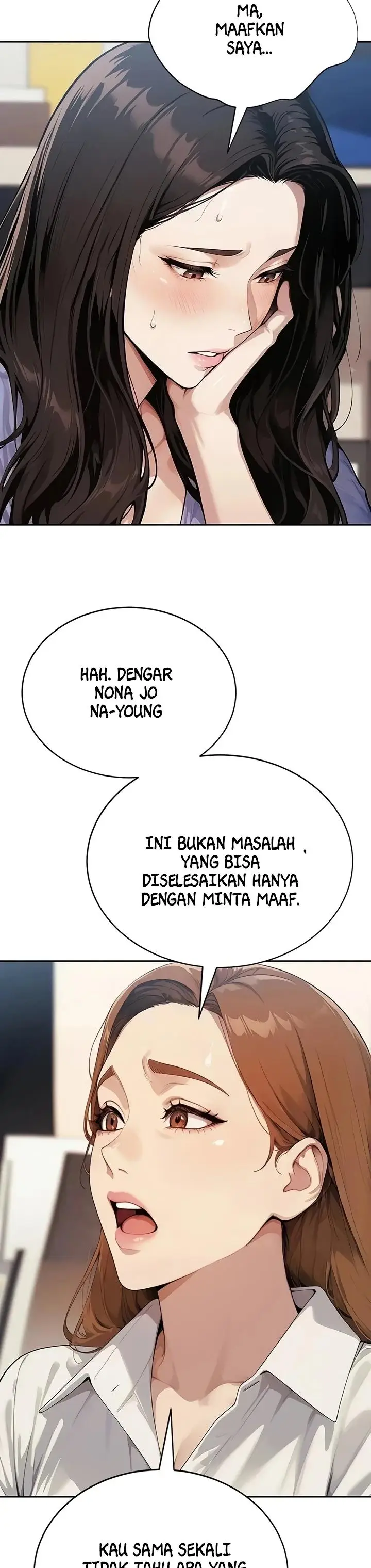 image-komik-erotic-theater-toonx-chapter-13-3/50