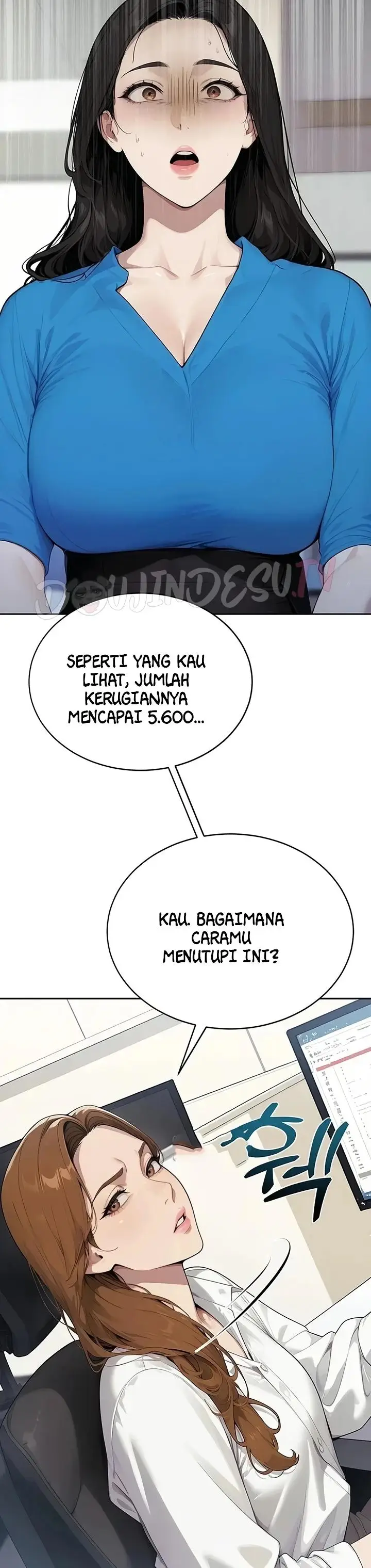 image-komik-erotic-theater-toonx-chapter-13-5/50