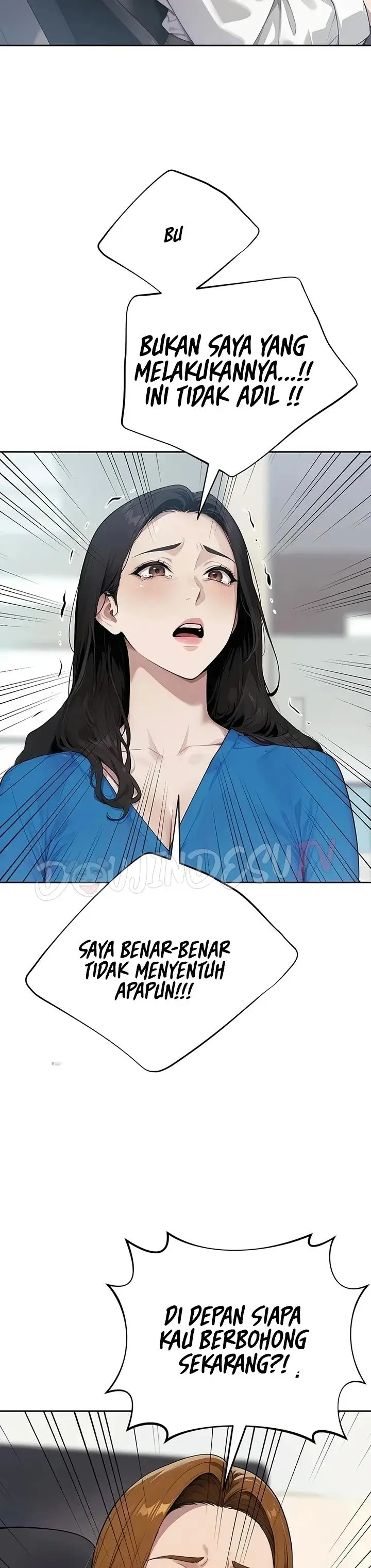image-komik-erotic-theater-toonx-chapter-13-6/50