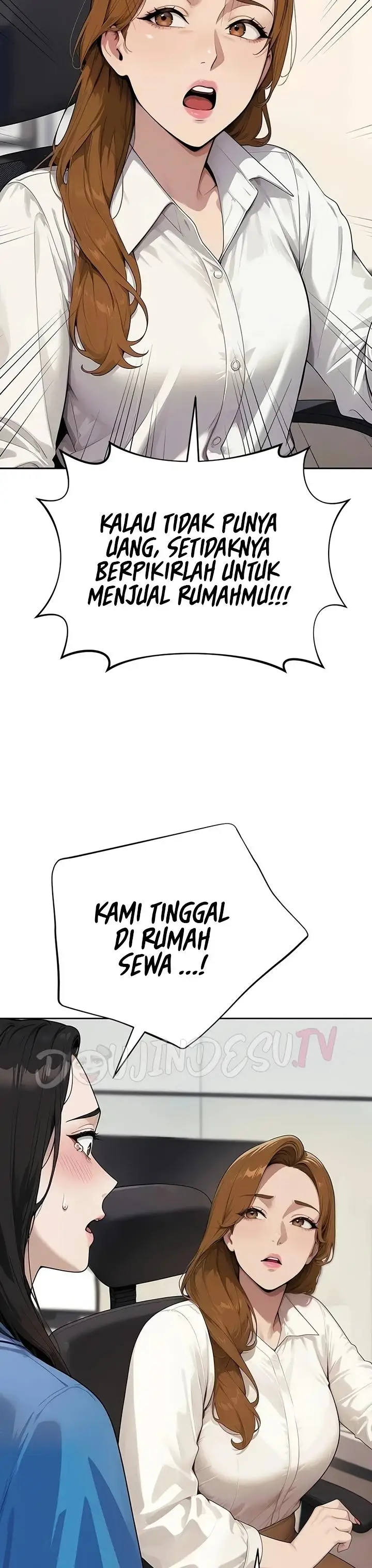 image-komik-erotic-theater-toonx-chapter-13-7/50