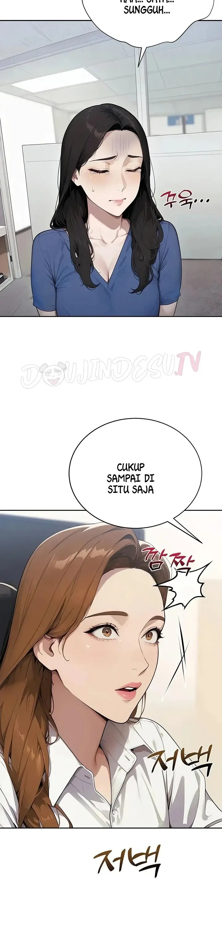 image-komik-erotic-theater-toonx-chapter-13-9/50