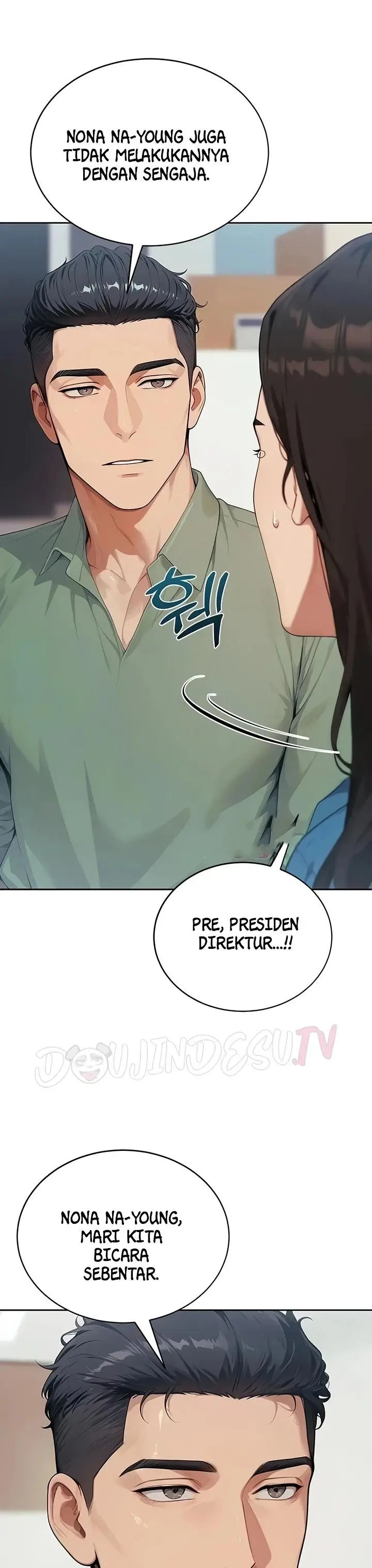 image-komik-erotic-theater-toonx-chapter-13-10/50