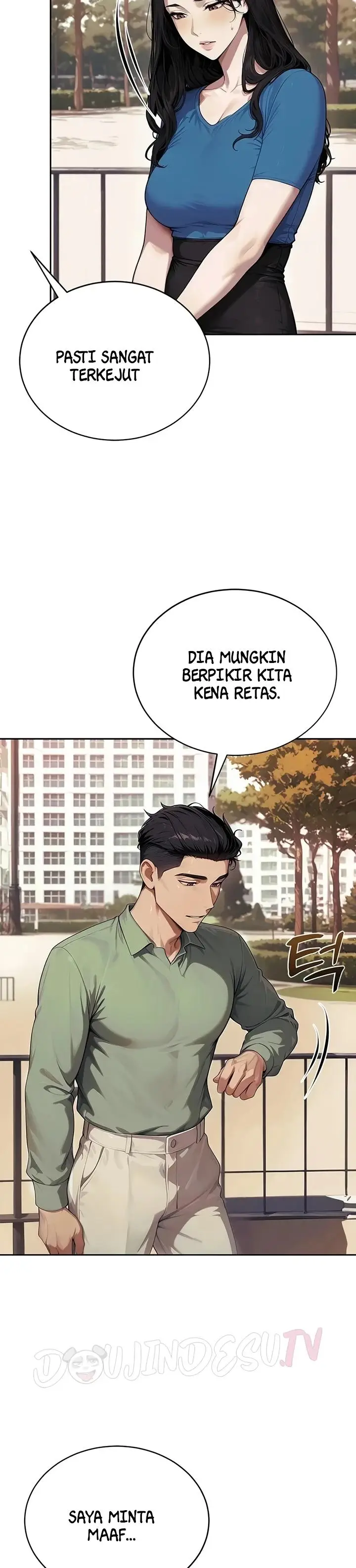 image-komik-erotic-theater-toonx-chapter-13-16/50