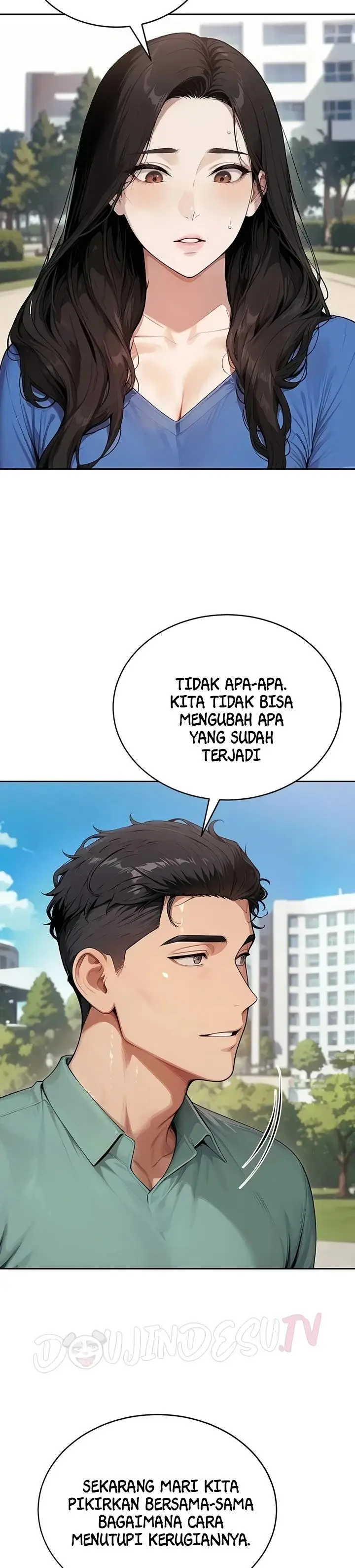 image-komik-erotic-theater-toonx-chapter-13-17/50