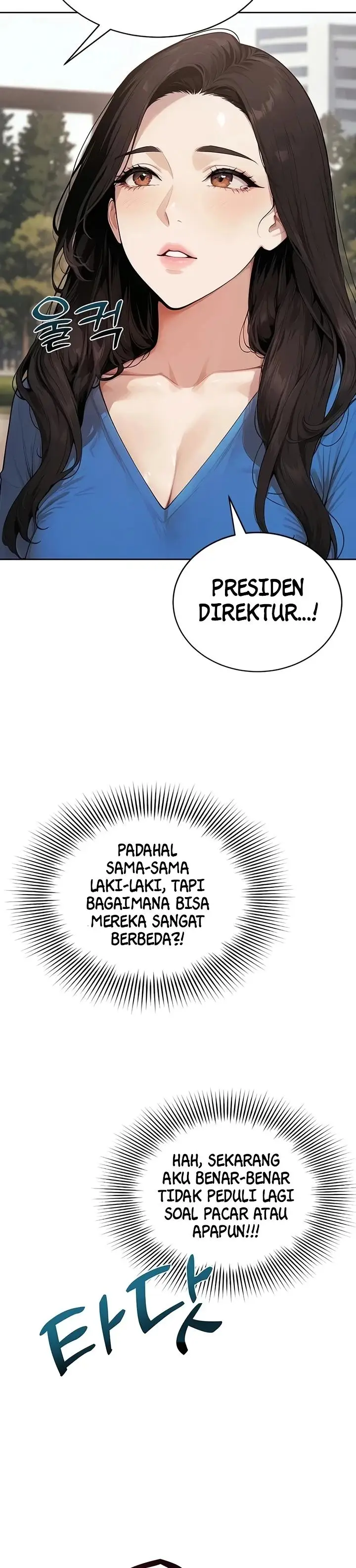 image-komik-erotic-theater-toonx-chapter-13-18/50