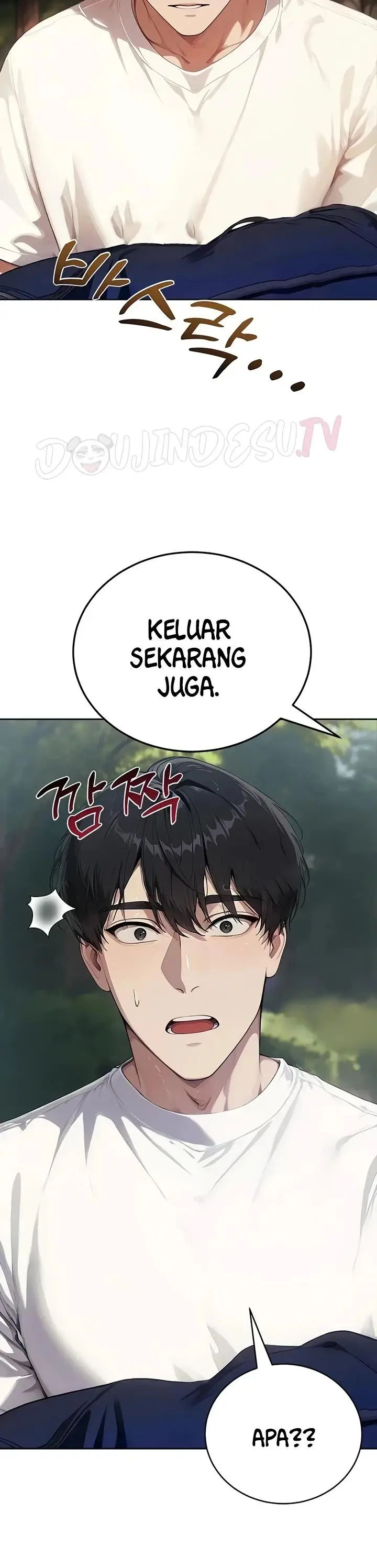 image-komik-erotic-theater-toonx-chapter-13-21/50