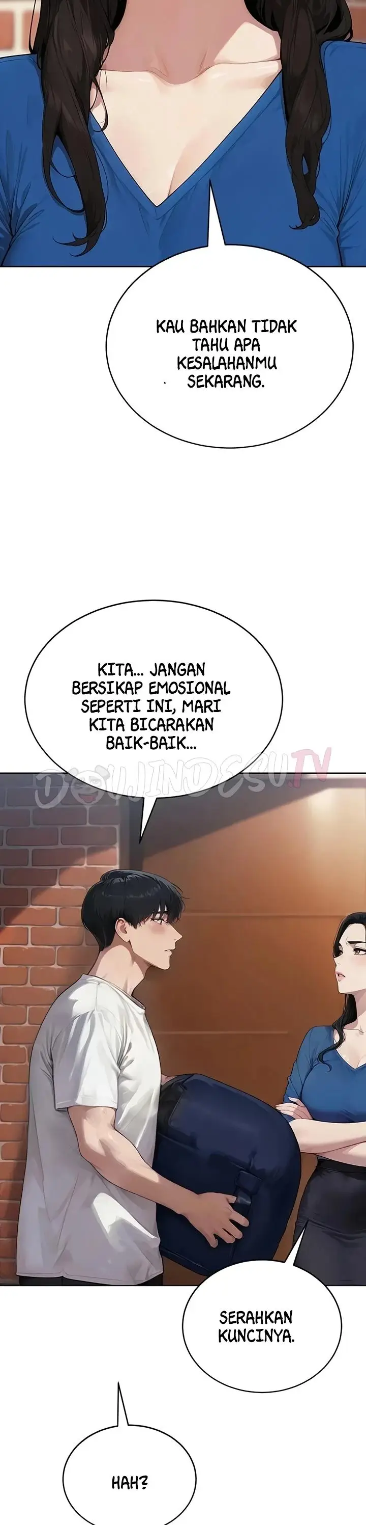 image-komik-erotic-theater-toonx-chapter-13-23/50