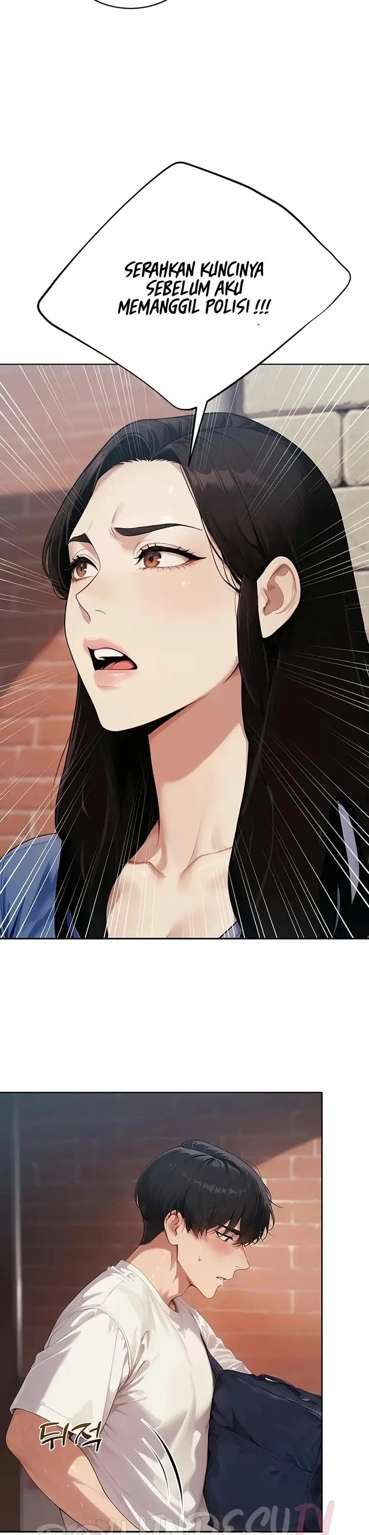 image-komik-erotic-theater-toonx-chapter-13-24/50
