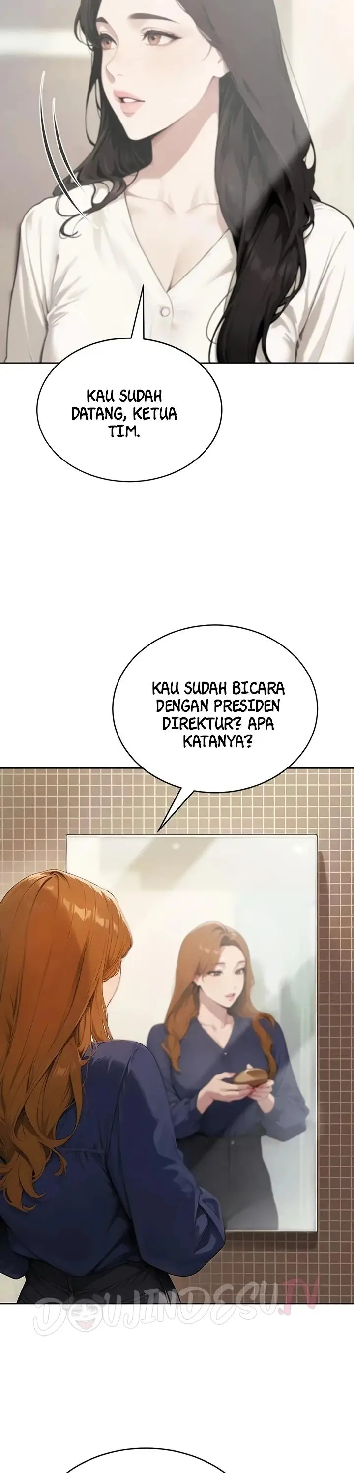 image-komik-erotic-theater-toonx-chapter-13-29/50