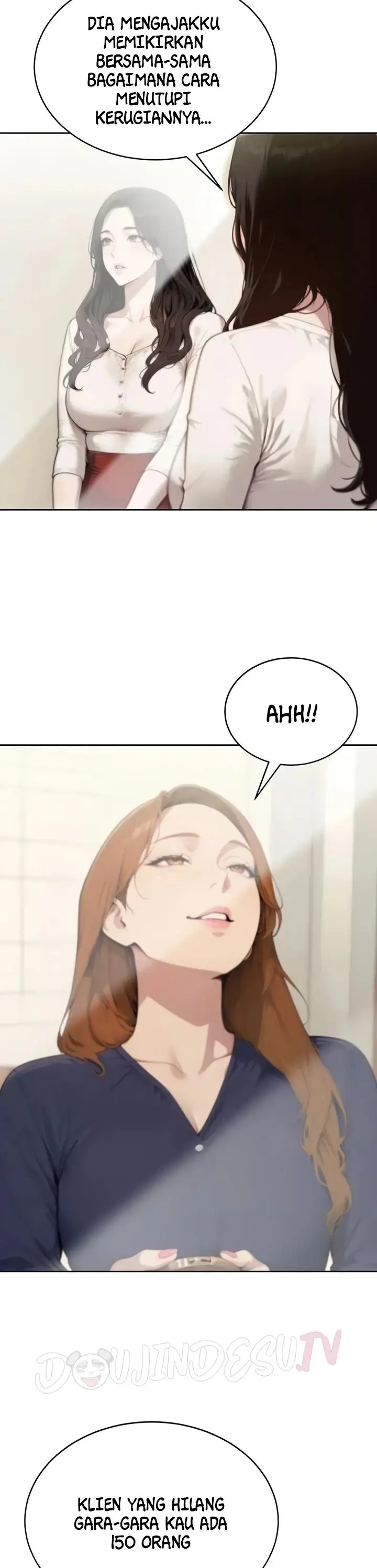 image-komik-erotic-theater-toonx-chapter-13-30/50