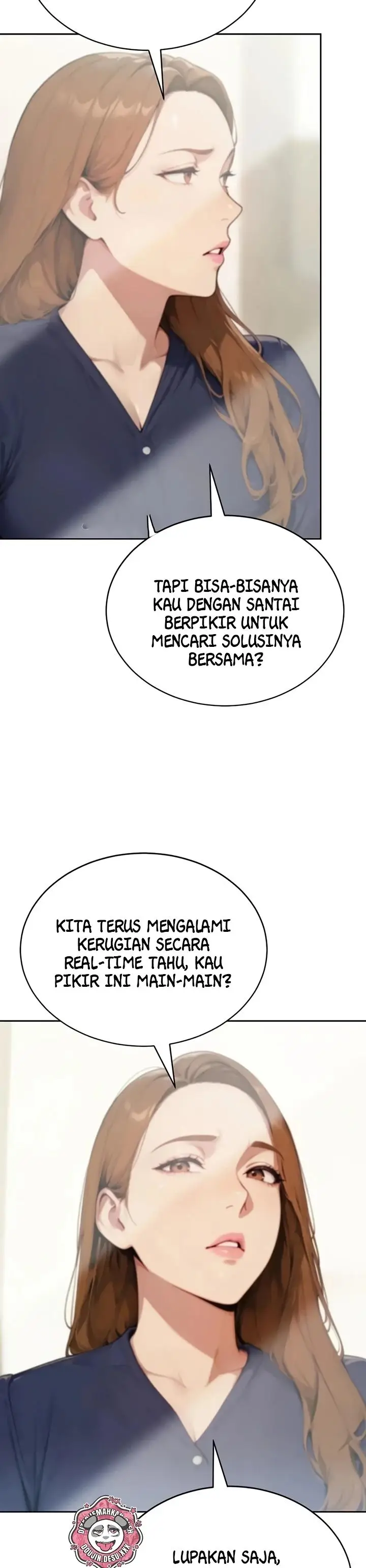 image-komik-erotic-theater-toonx-chapter-13-31/50