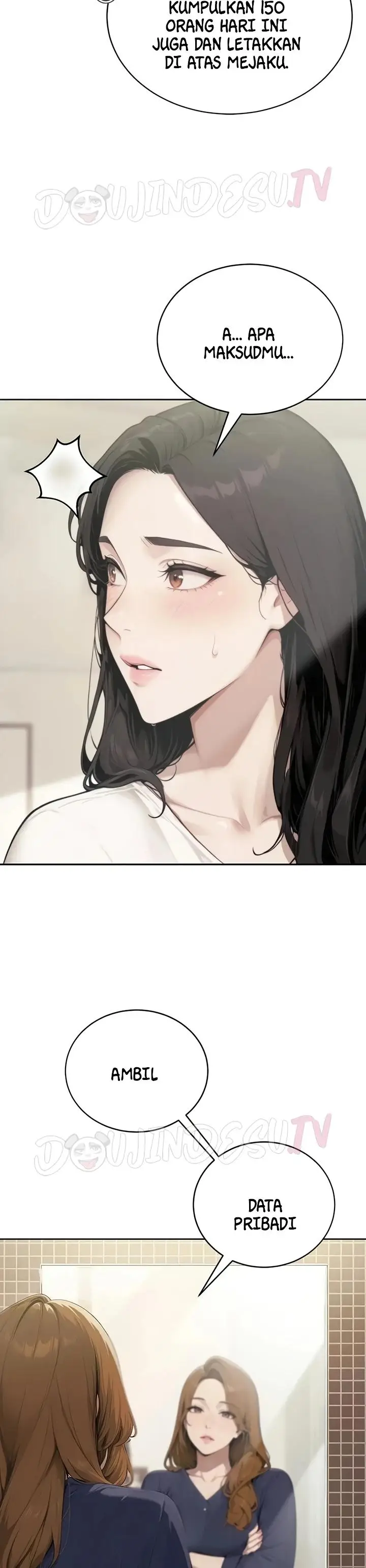 image-komik-erotic-theater-toonx-chapter-13-32/50