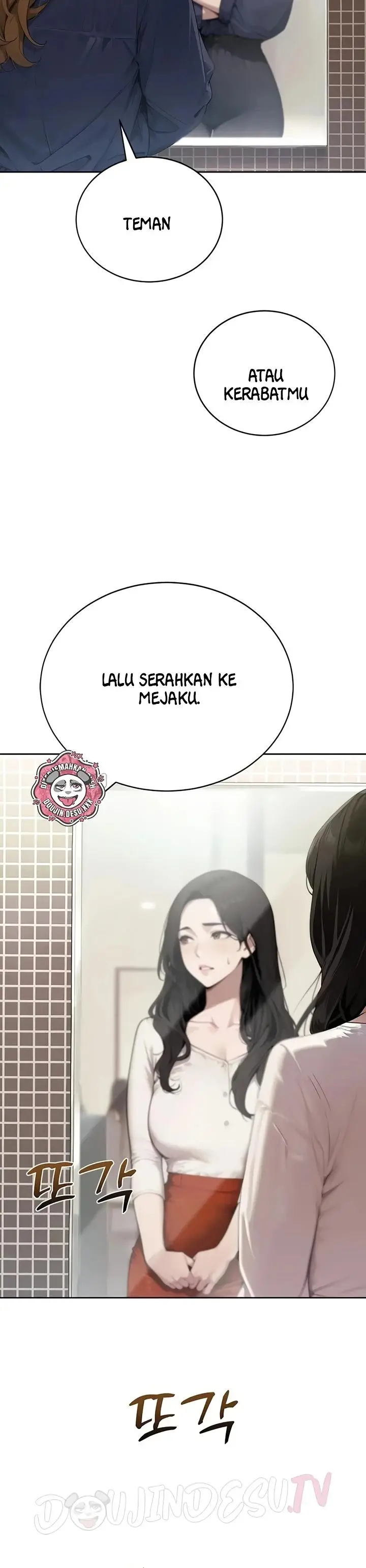 image-komik-erotic-theater-toonx-chapter-13-33/50