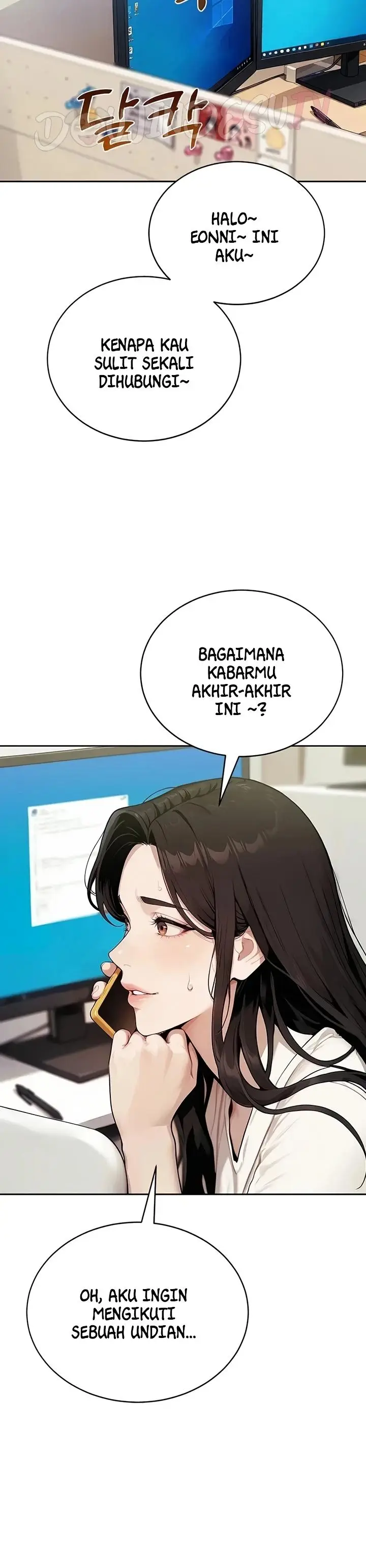 image-komik-erotic-theater-toonx-chapter-13-35/50