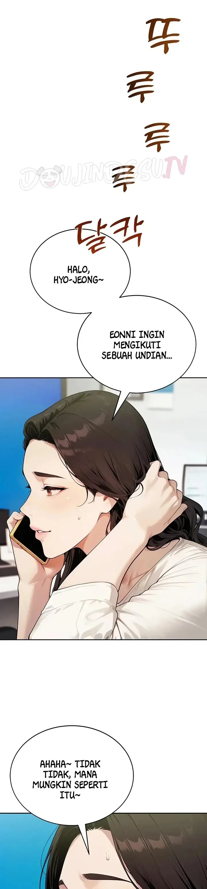image-komik-erotic-theater-toonx-chapter-13-36/50