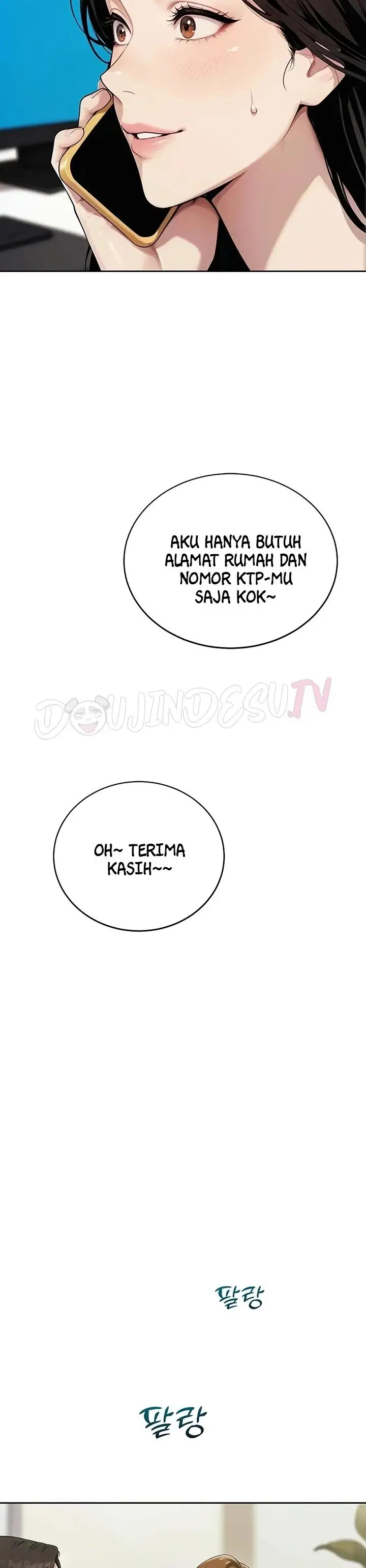 image-komik-erotic-theater-toonx-chapter-13-37/50
