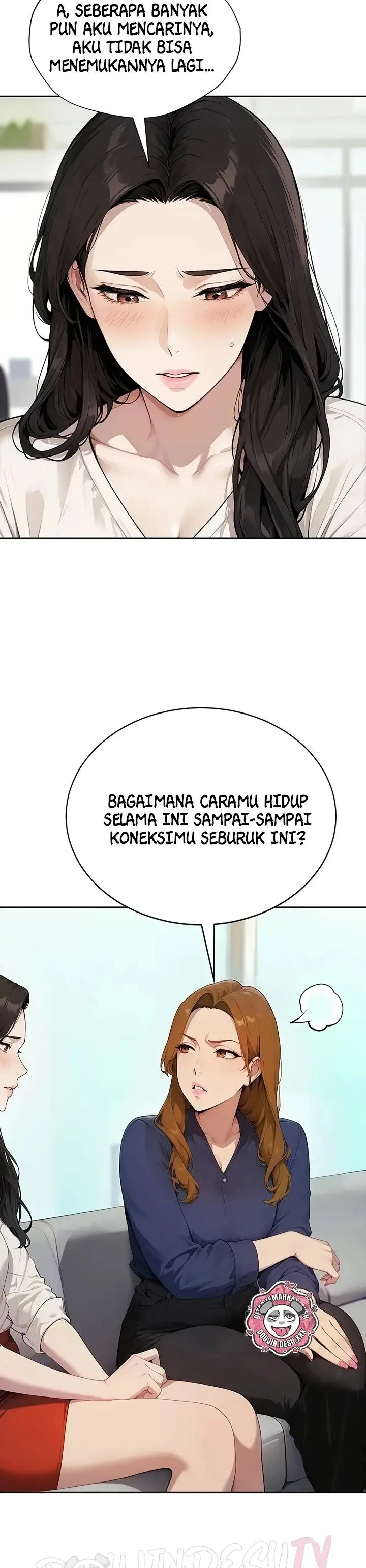 image-komik-erotic-theater-toonx-chapter-13-39/50