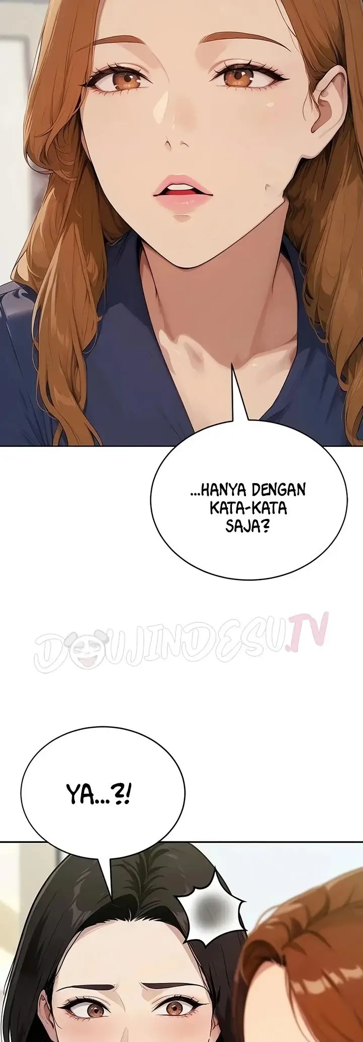 image-komik-erotic-theater-toonx-chapter-13-41/50
