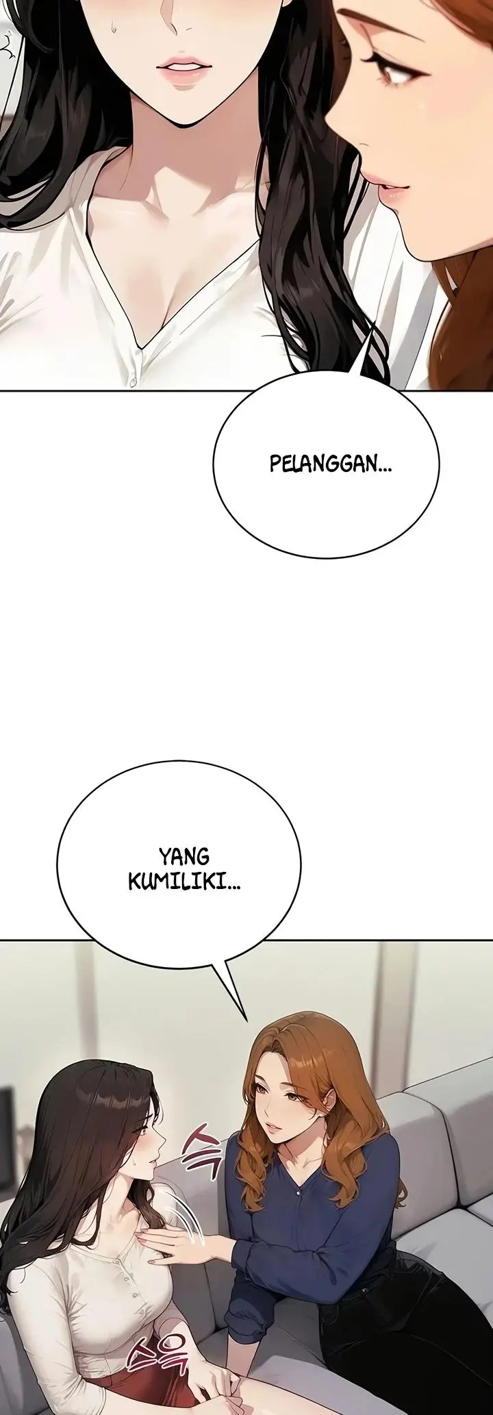 image-komik-erotic-theater-toonx-chapter-13-42/50