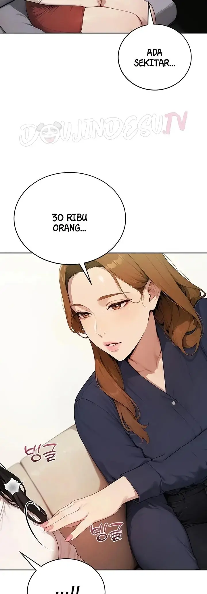 image-komik-erotic-theater-toonx-chapter-13-43/50