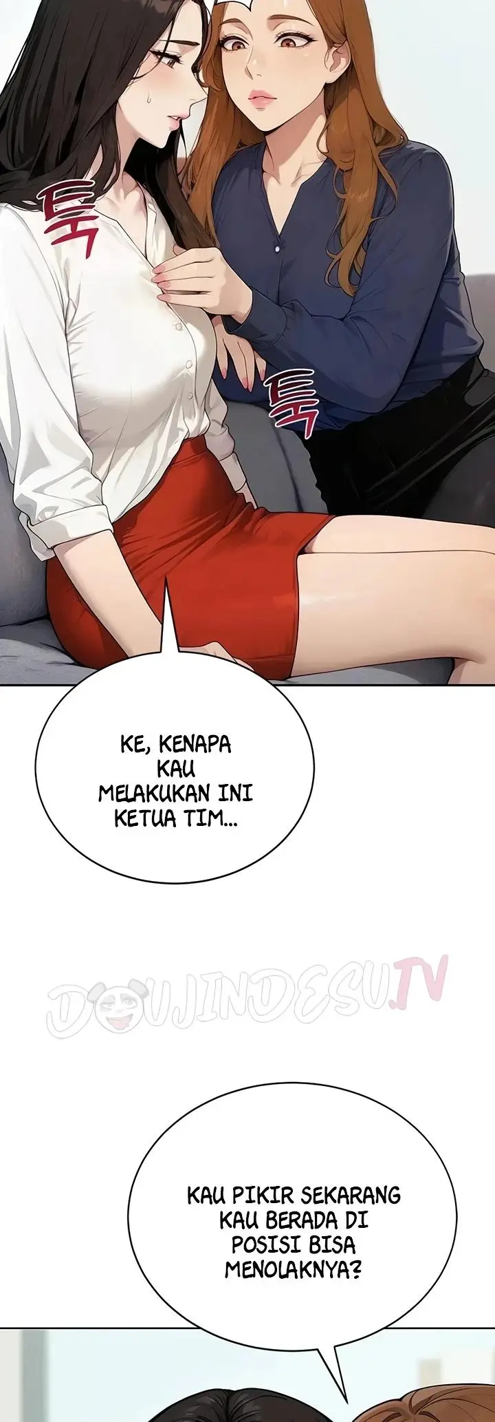 image-komik-erotic-theater-toonx-chapter-13-46/50