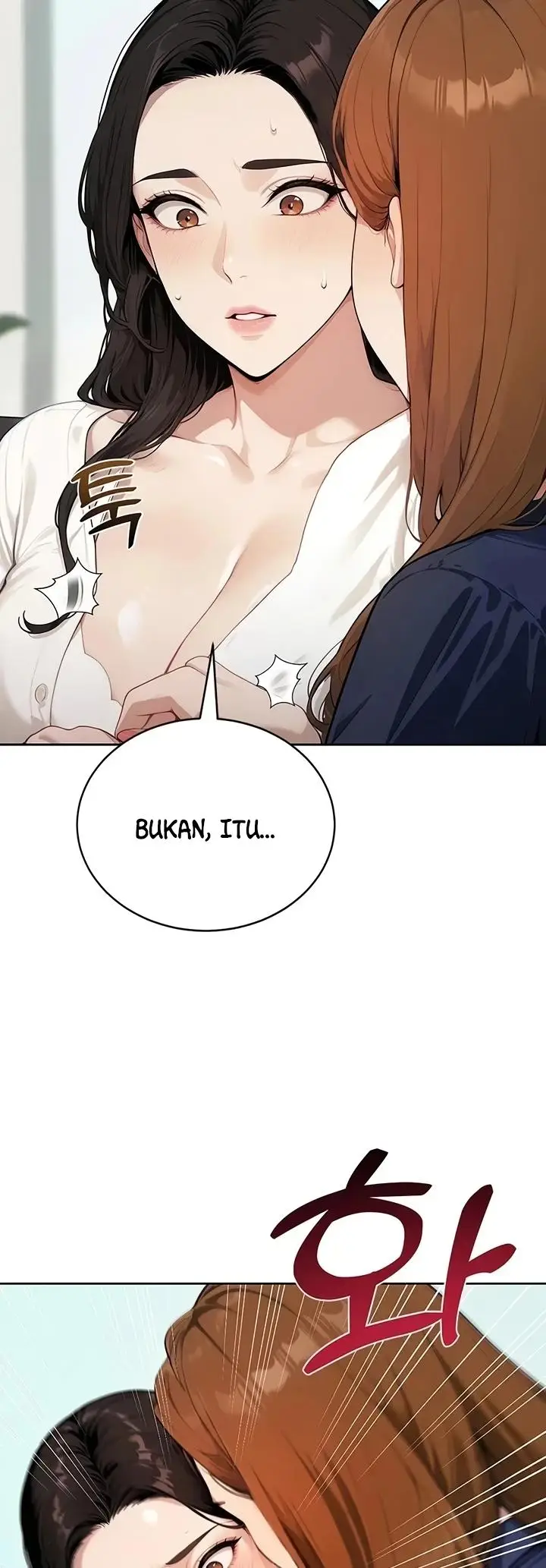 image-komik-erotic-theater-toonx-chapter-13-47/50