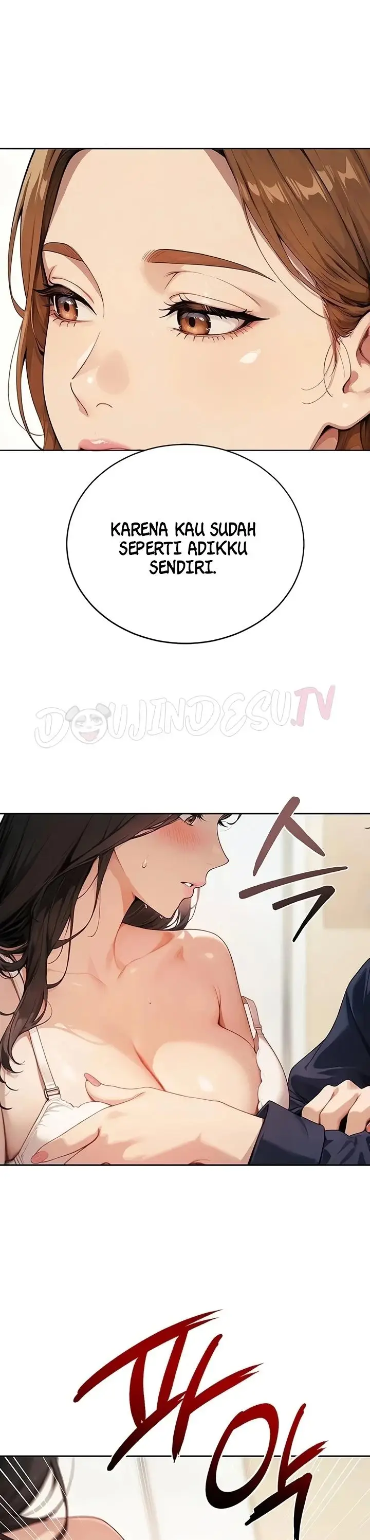 image-komik-erotic-theater-toonx-chapter-14-2/50