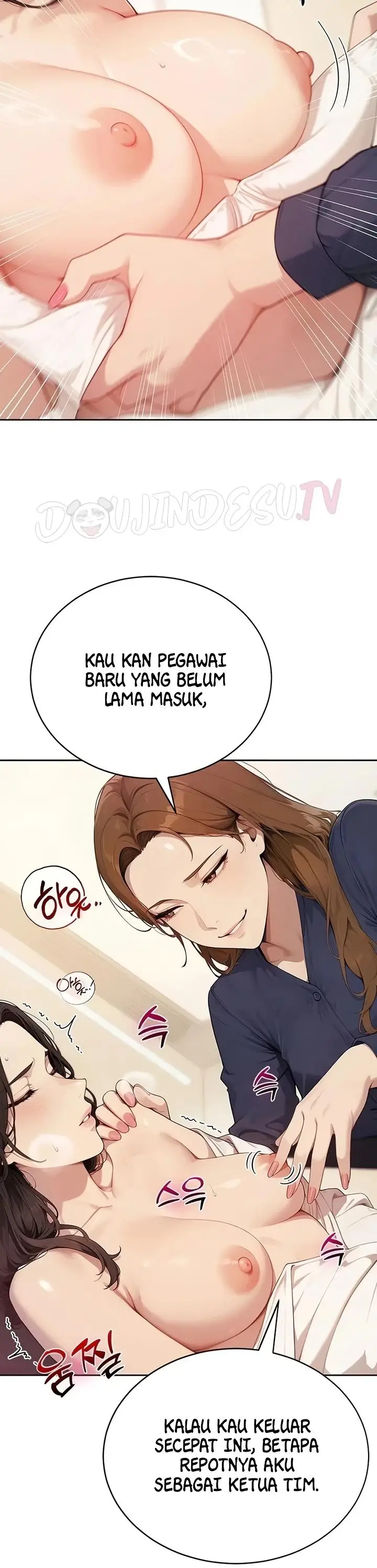 image-komik-erotic-theater-toonx-chapter-14-3/50