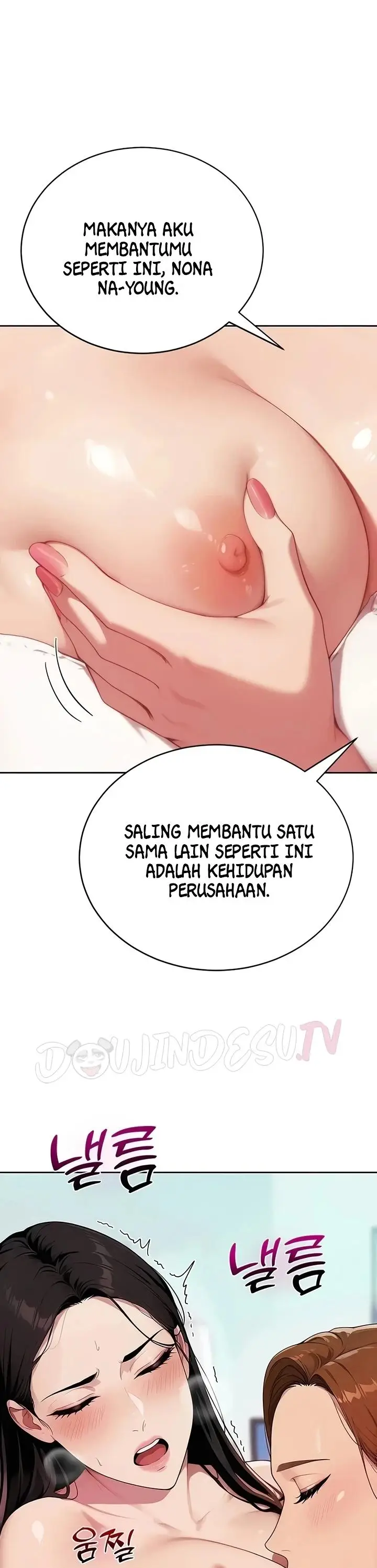 image-komik-erotic-theater-toonx-chapter-14-4/50