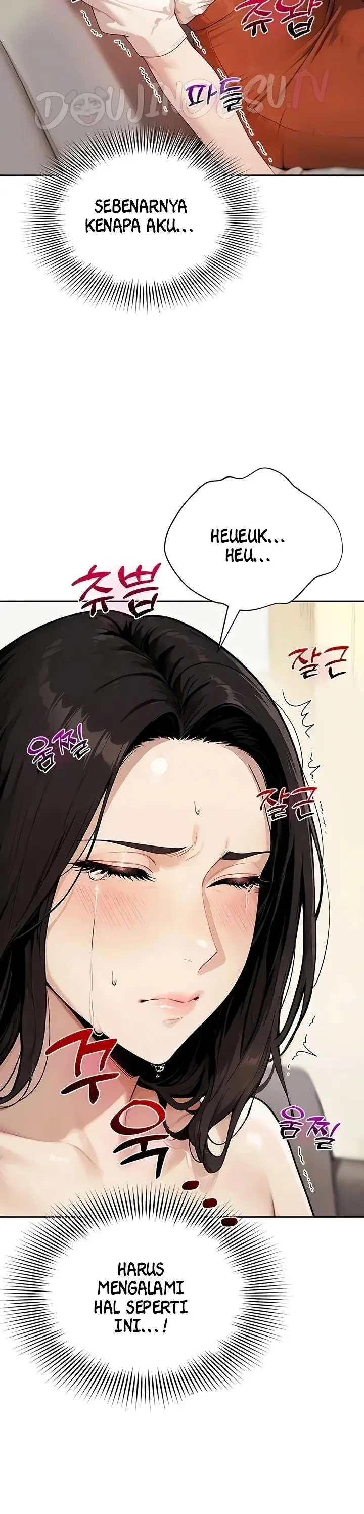 image-komik-erotic-theater-toonx-chapter-14-7/50