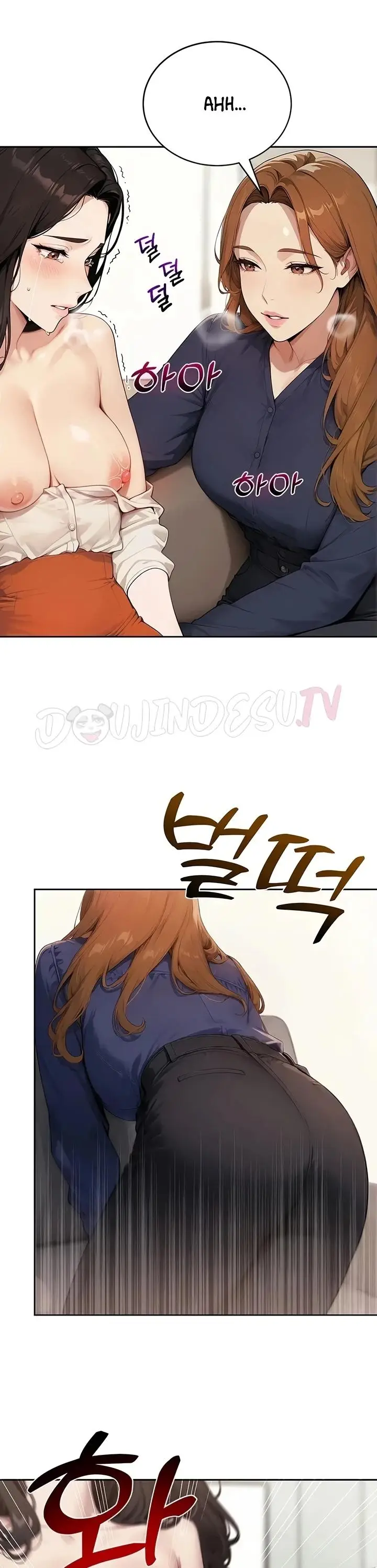 image-komik-erotic-theater-toonx-chapter-14-8/50