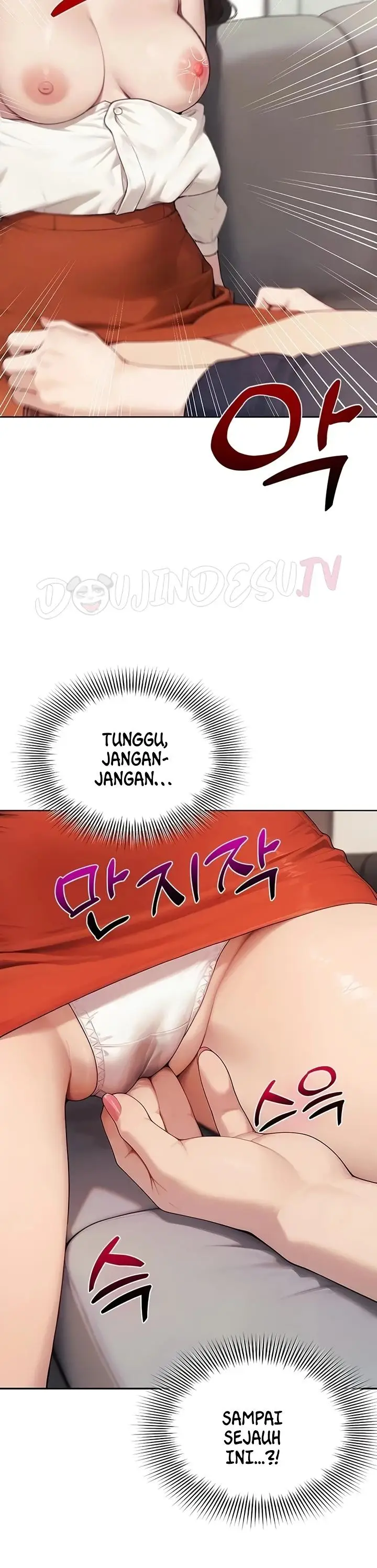 image-komik-erotic-theater-toonx-chapter-14-9/50