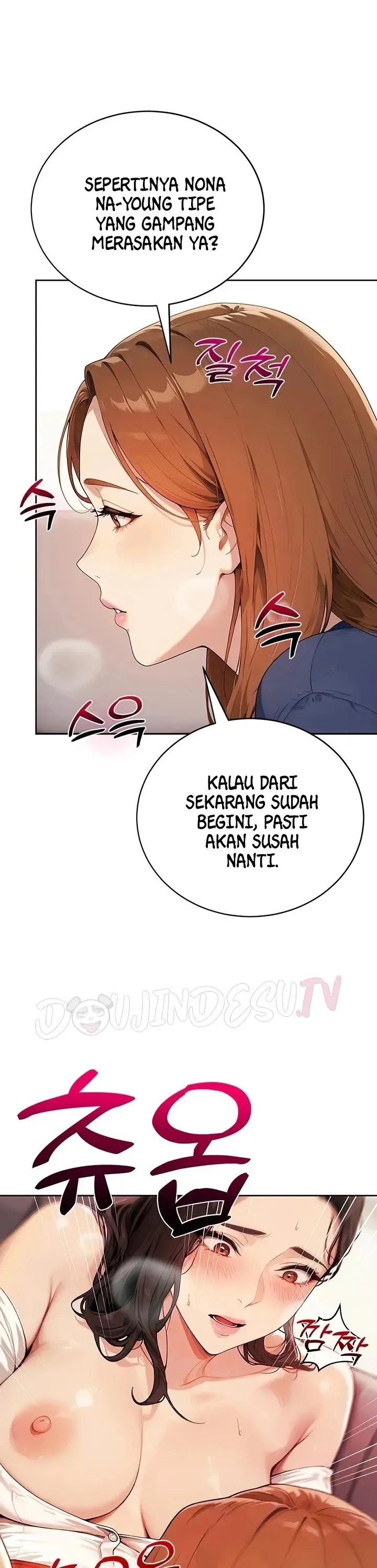 image-komik-erotic-theater-toonx-chapter-14-10/50