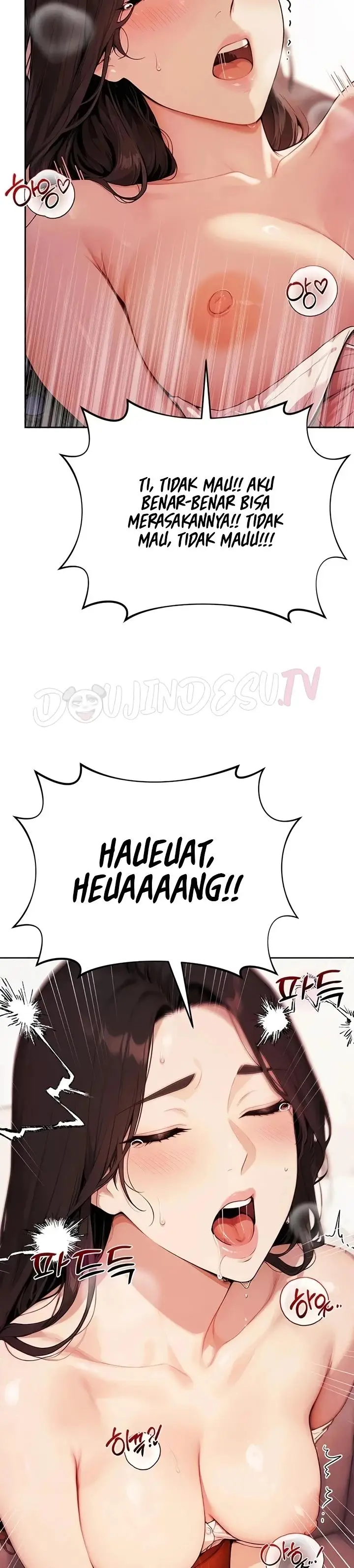 image-komik-erotic-theater-toonx-chapter-14-12/50